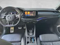 SKODA Octavia Combi 2.0 TSI DSG RS