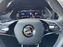 SKODA Octavia Combi 2.0 TSI DSG RS