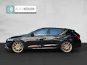 SKODA Octavia Combi 2.0 TSI DSG RS
