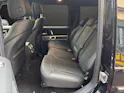 MERCEDES-BENZ G 63 AMG 9G-Tronic