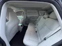 VOLVO EX60 Twin Ultra AWD