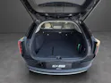 VOLVO EX60 Twin Ultra AWD