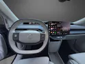 VOLVO EX60 Twin Ultra AWD