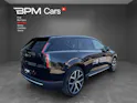 VOLVO EX60 Twin Ultra AWD