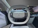 VOLVO EX60 Twin Ultra AWD