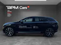 VOLVO EX60 Twin Ultra AWD