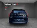 VOLVO EX60 Twin Ultra AWD