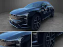 VOLVO EX60 Twin Ultra AWD