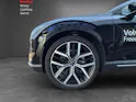 VOLVO EX60 Twin Ultra AWD