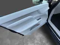 VOLVO EX60 Twin Ultra AWD