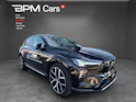VOLVO EX60 Twin Ultra AWD
