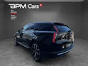 VOLVO EX60 Twin Ultra AWD