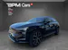 VOLVO EX60 Twin Ultra AWD