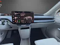 VOLVO EX60 Twin Ultra AWD