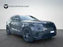 Land Rover Range Rover Velar 3.0 D 300 R-Dynamic