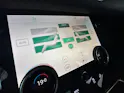 Land Rover Range Rover Velar 3.0 D 300 R-Dynamic