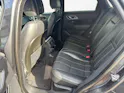 Land Rover Range Rover Velar 3.0 D 300 R-Dynamic