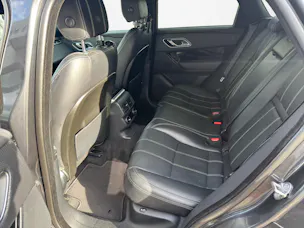 Land Rover Range Rover Velar 3.0 D 300 R-Dynamic