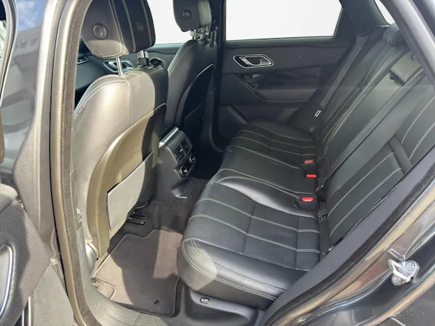 Land Rover Range Rover Velar 3.0 D 300 R-Dynamic