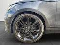 Land Rover Range Rover Velar 3.0 D 300 R-Dynamic