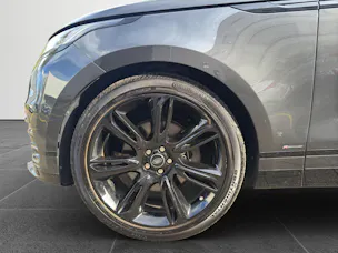 Land Rover Range Rover Velar 3.0 D 300 R-Dynamic