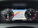 Land Rover Range Rover Velar 3.0 D 300 R-Dynamic