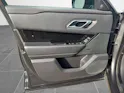 Land Rover Range Rover Velar 3.0 D 300 R-Dynamic
