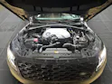 Land Rover Range Rover Velar 3.0 D 300 R-Dynamic