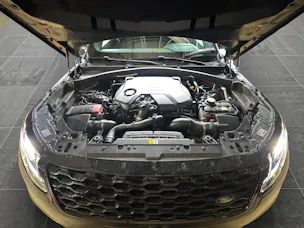 Land Rover Range Rover Velar 3.0 D 300 R-Dynamic