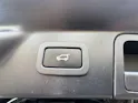 Land Rover Range Rover Velar 3.0 D 300 R-Dynamic
