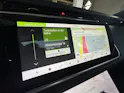 Land Rover Range Rover Velar 3.0 D 300 R-Dynamic