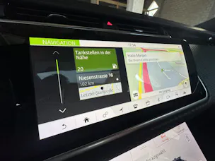 Land Rover Range Rover Velar 3.0 D 300 R-Dynamic