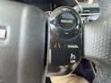 Land Rover Range Rover Velar 3.0 D 300 R-Dynamic