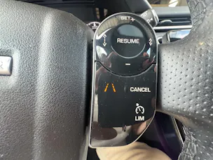 Land Rover Range Rover Velar 3.0 D 300 R-Dynamic