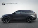 Land Rover Range Rover Velar 3.0 D 300 R-Dynamic