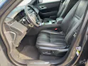Land Rover Range Rover Velar 3.0 D 300 R-Dynamic