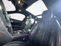 Land Rover Range Rover Velar 3.0 D 300 R-Dynamic