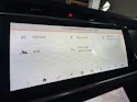 Land Rover Range Rover Velar 3.0 D 300 R-Dynamic