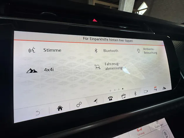 Land Rover Range Rover Velar 3.0 D 300 R-Dynamic