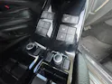 Land Rover Range Rover Velar 3.0 D 300 R-Dynamic