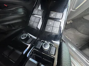 Land Rover Range Rover Velar 3.0 D 300 R-Dynamic
