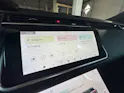 Land Rover Range Rover Velar 3.0 D 300 R-Dynamic
