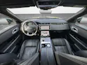 Land Rover Range Rover Velar 3.0 D 300 R-Dynamic