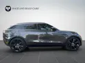 Land Rover Range Rover Velar 3.0 D 300 R-Dynamic