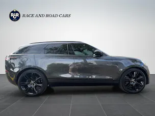 Land Rover Range Rover Velar 3.0 D 300 R-Dynamic