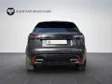 Land Rover Range Rover Velar 3.0 D 300 R-Dynamic