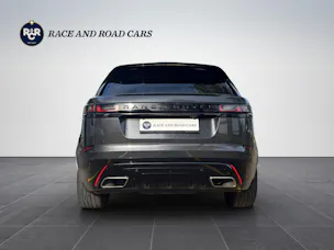 Land Rover Range Rover Velar 3.0 D 300 R-Dynamic