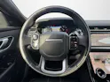Land Rover Range Rover Velar 3.0 D 300 R-Dynamic