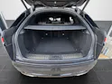 Land Rover Range Rover Velar 3.0 D 300 R-Dynamic