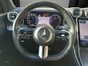 MERCEDES-BENZ GLC 220 d 4M 9G-Tronic